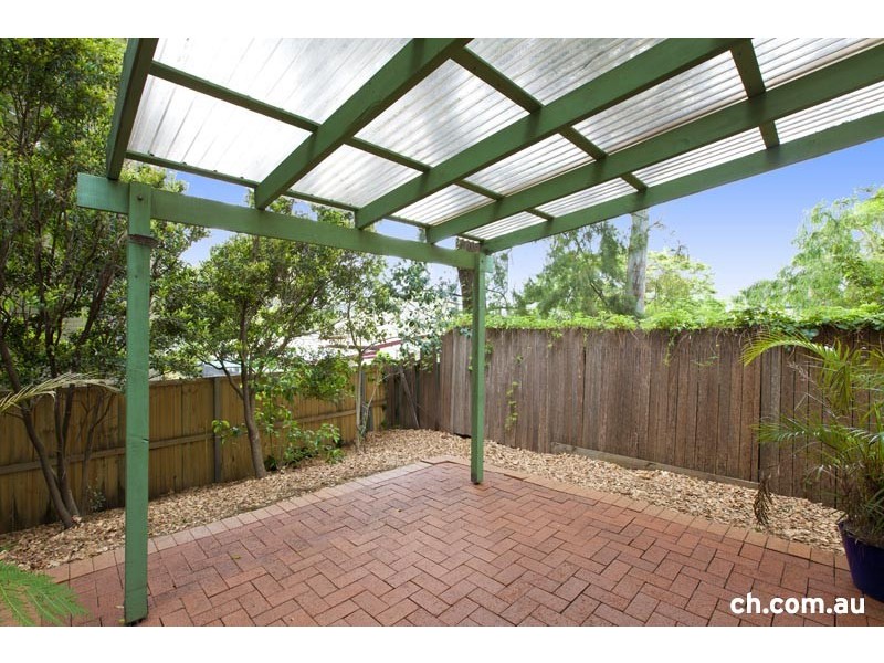 11/430 Darling Street, Balmain NSW 2041