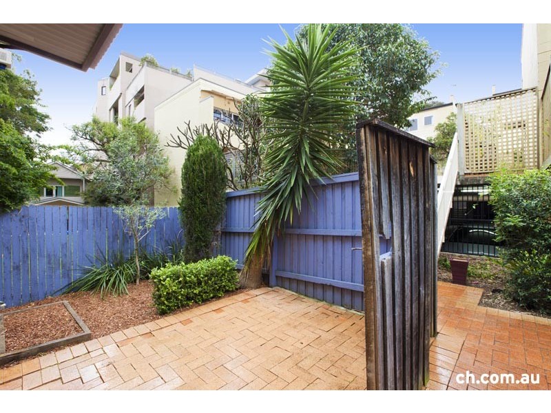 11/430 Darling Street, Balmain NSW 2041