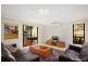 5/117 Foster Street, Leichhardt NSW 2040