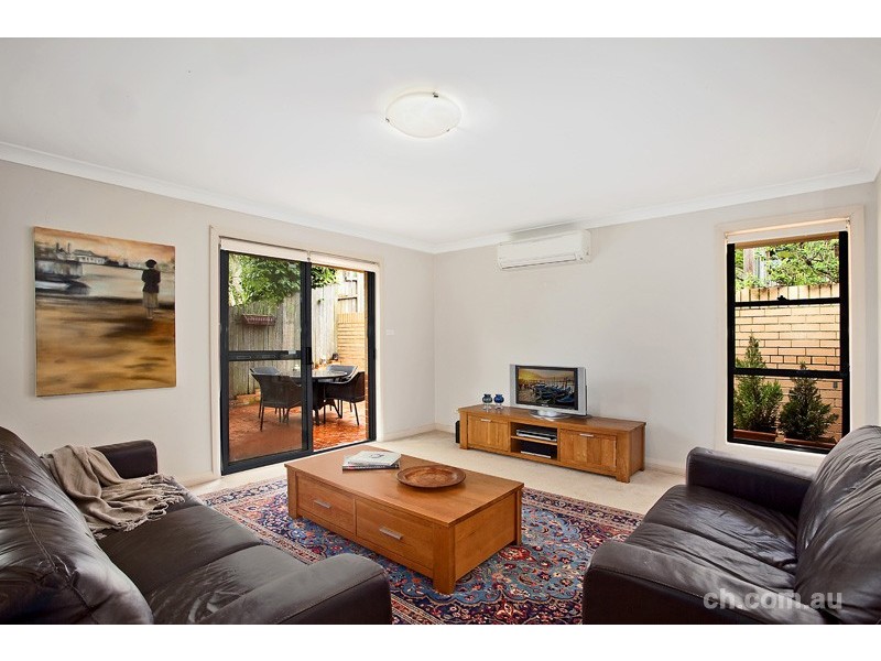 5/117 Foster Street, Leichhardt NSW 2040