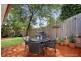 5/117 Foster Street, Leichhardt NSW 2040