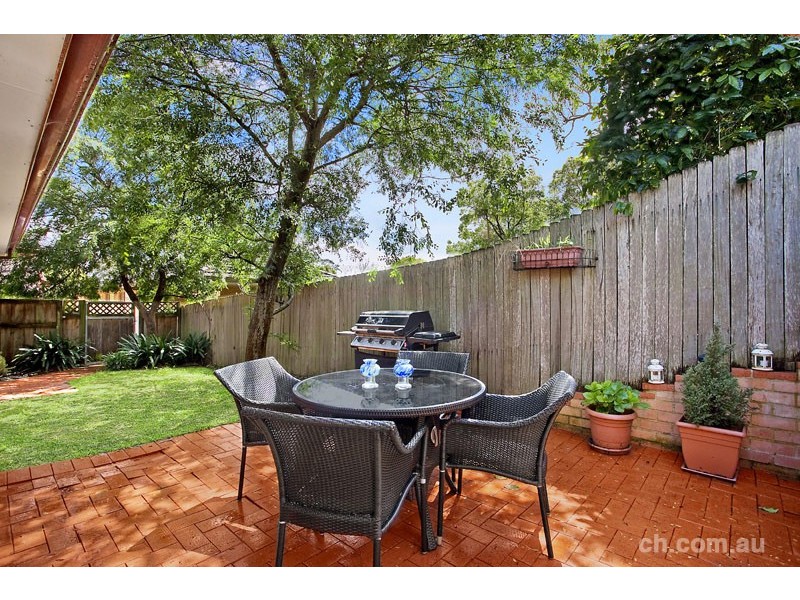 5/117 Foster Street, Leichhardt NSW 2040