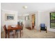 5/117 Foster Street, Leichhardt NSW 2040