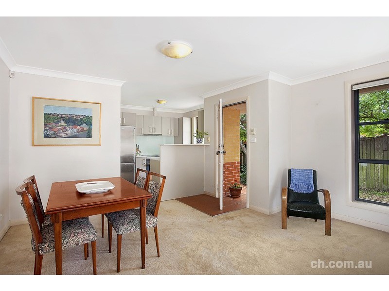 5/117 Foster Street, Leichhardt NSW 2040