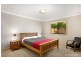 5/117 Foster Street, Leichhardt NSW 2040