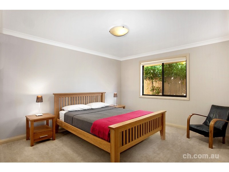 5/117 Foster Street, Leichhardt NSW 2040