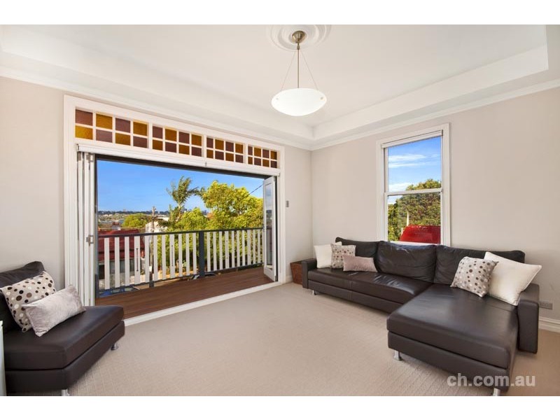 79 Renwick Street, Drummoyne NSW 2047