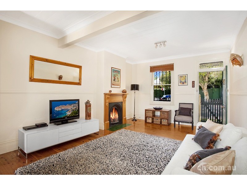 45 Reynolds Street, Balmain NSW 2041