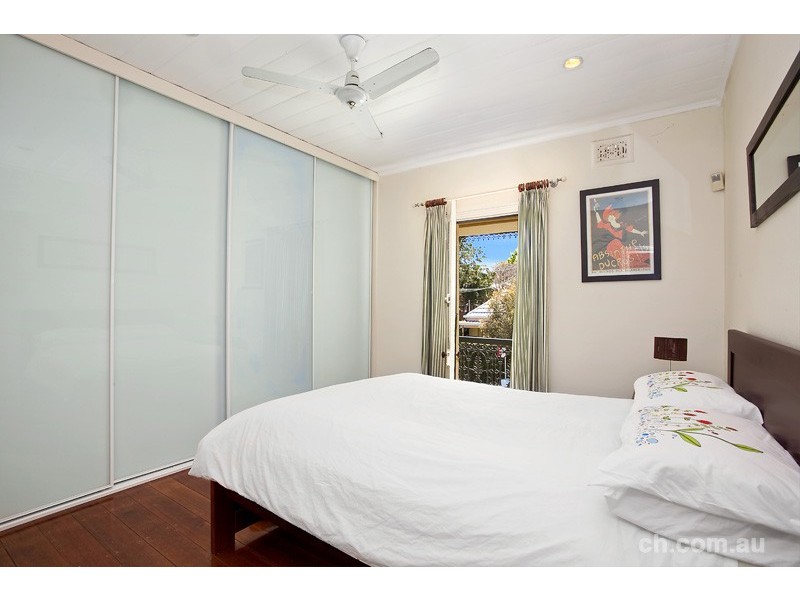 45 Reynolds Street, Balmain NSW 2041