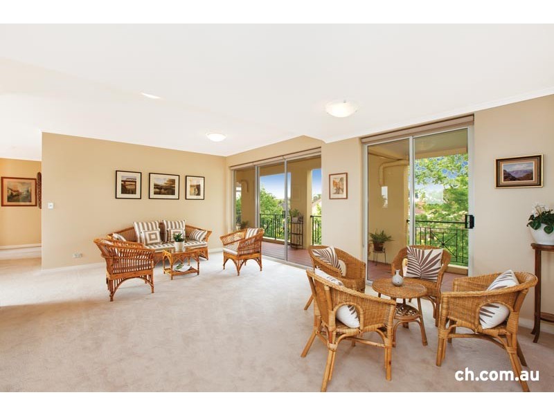4/35 Terry Street, Rozelle NSW 2039