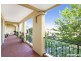 4/35 Terry Street, Rozelle NSW 2039