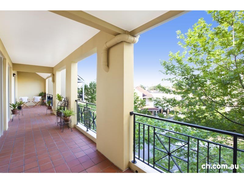 4/35 Terry Street, Rozelle NSW 2039