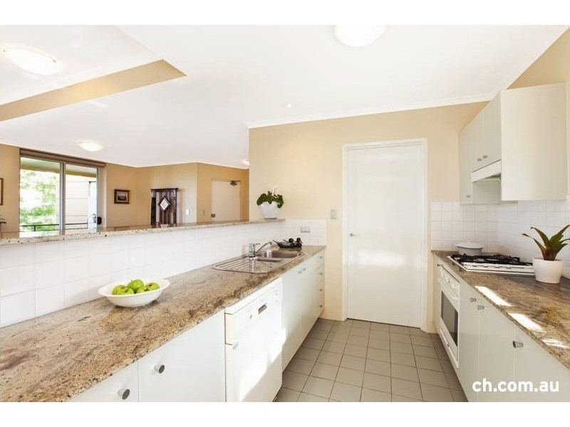 4/35 Terry Street, Rozelle NSW 2039