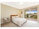 4/35 Terry Street, Rozelle NSW 2039
