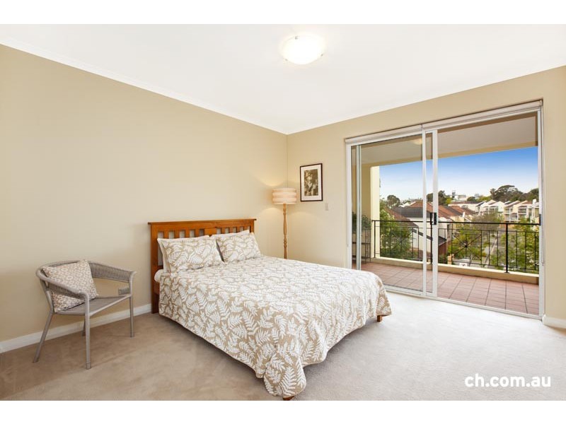 4/35 Terry Street, Rozelle NSW 2039