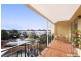 4/35 Terry Street, Rozelle NSW 2039