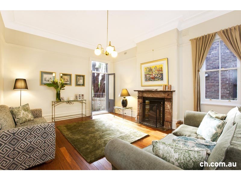 521 Darling Street, Balmain NSW 2041