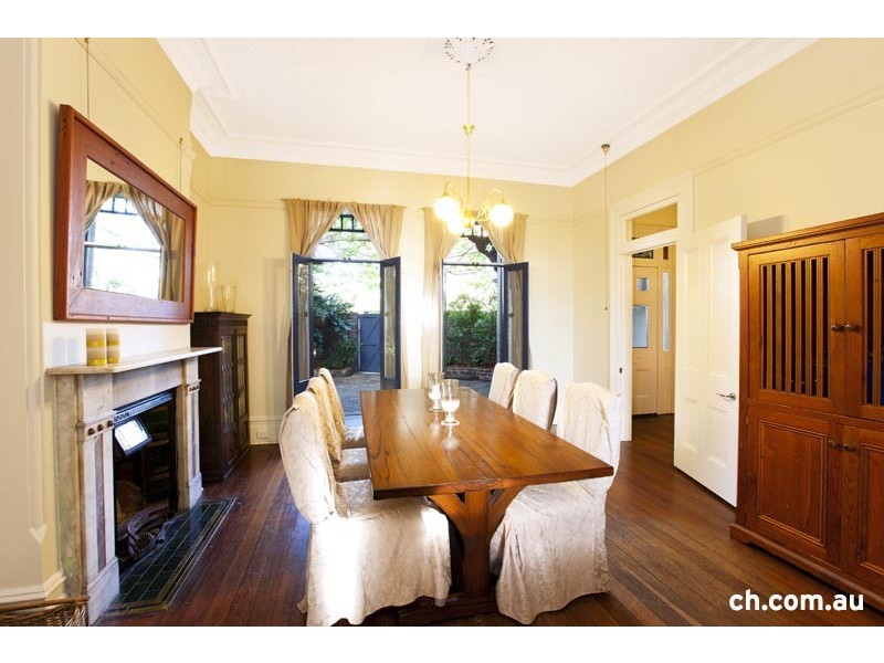 521 Darling Street, Balmain NSW 2041