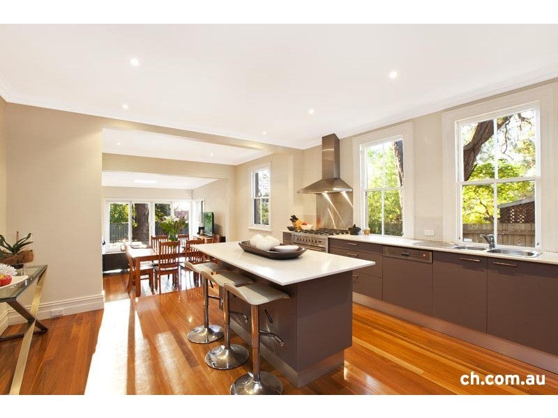 521 Darling Street, Balmain NSW 2041