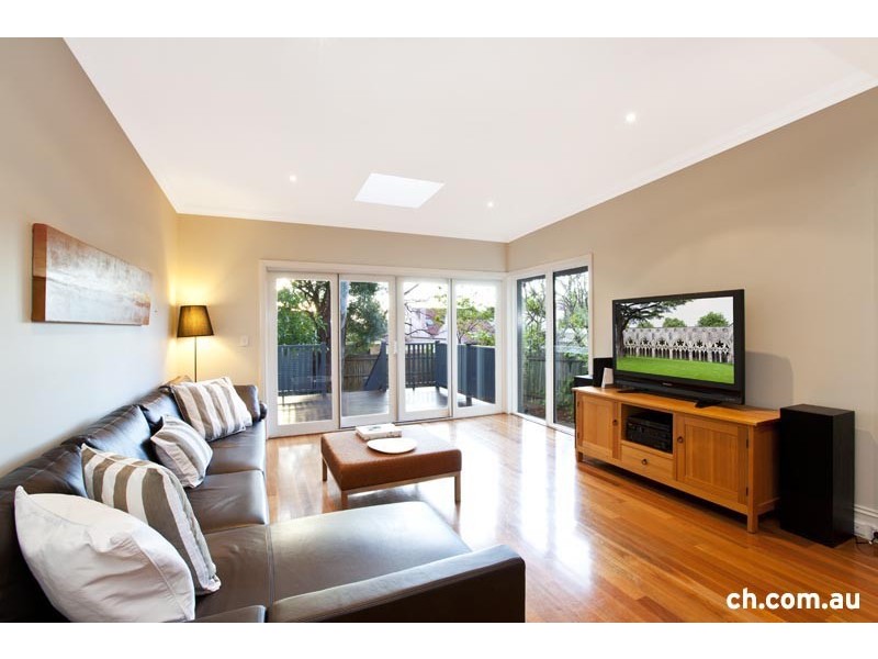 521 Darling Street, Balmain NSW 2041