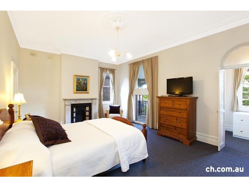 521 Darling Street, Balmain NSW 2041