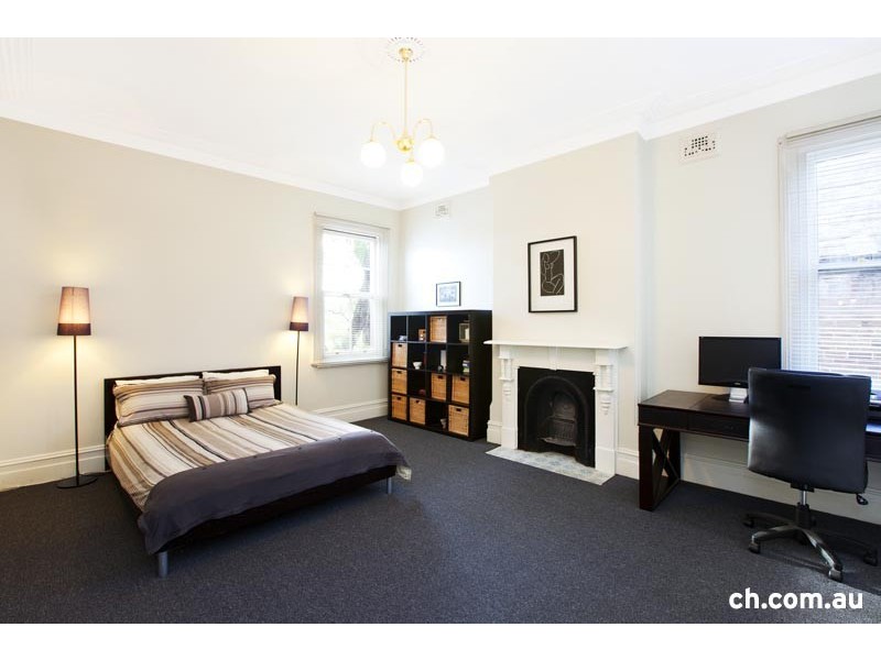 521 Darling Street, Balmain NSW 2041