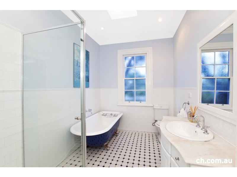 521 Darling Street, Balmain NSW 2041