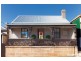 12 Napoleon Street, Rozelle NSW 2039