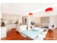 12 Napoleon Street, Rozelle NSW 2039