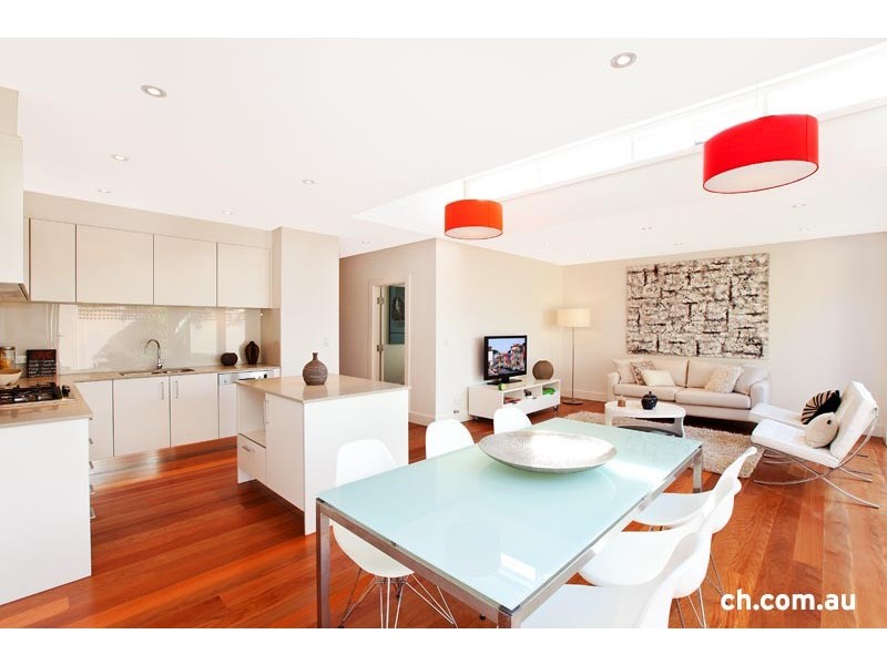 12 Napoleon Street, Rozelle NSW 2039