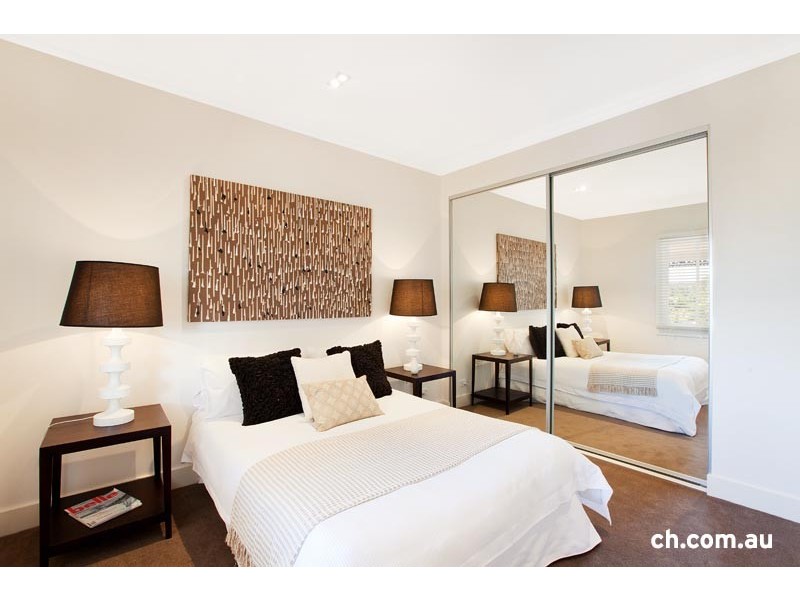 12 Napoleon Street, Rozelle NSW 2039
