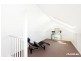 12 Napoleon Street, Rozelle NSW 2039