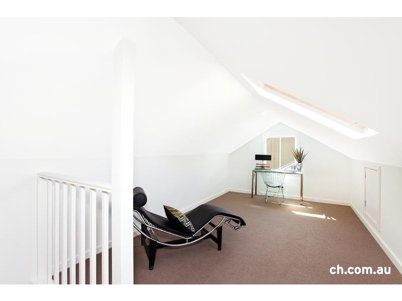 12 Napoleon Street, Rozelle NSW 2039