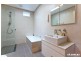12 Napoleon Street, Rozelle NSW 2039