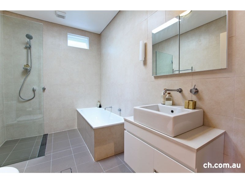 12 Napoleon Street, Rozelle NSW 2039