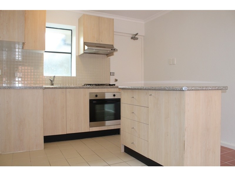 9/42 Arthur Street, Balmain NSW 2041