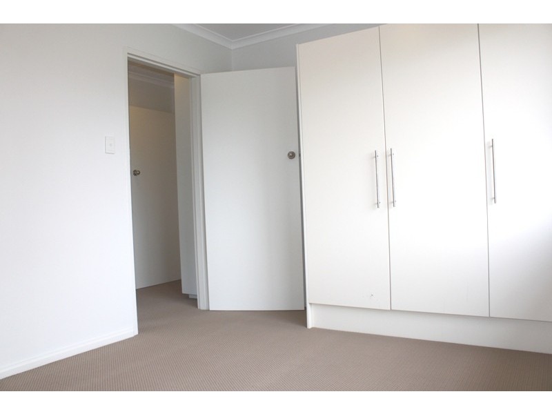 9/42 Arthur Street, Balmain NSW 2041