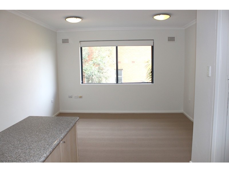 9/42 Arthur Street, Balmain NSW 2041