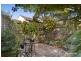 4 Leichhardt Avenue, Glebe NSW 2037