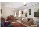 4 Leichhardt Avenue, Glebe NSW 2037