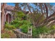 4 Leichhardt Avenue, Glebe NSW 2037