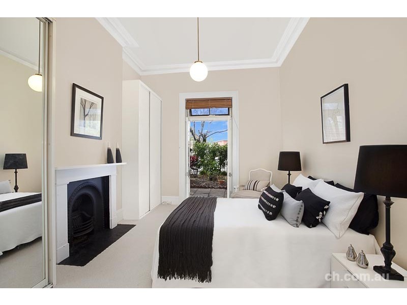 1/96 Darling Street, Balmain East NSW 2041