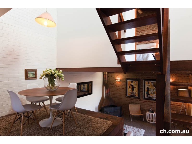 9/8-10 Louisa Road, Birchgrove NSW 2041