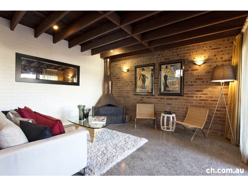 9/8-10 Louisa Road, Birchgrove NSW 2041