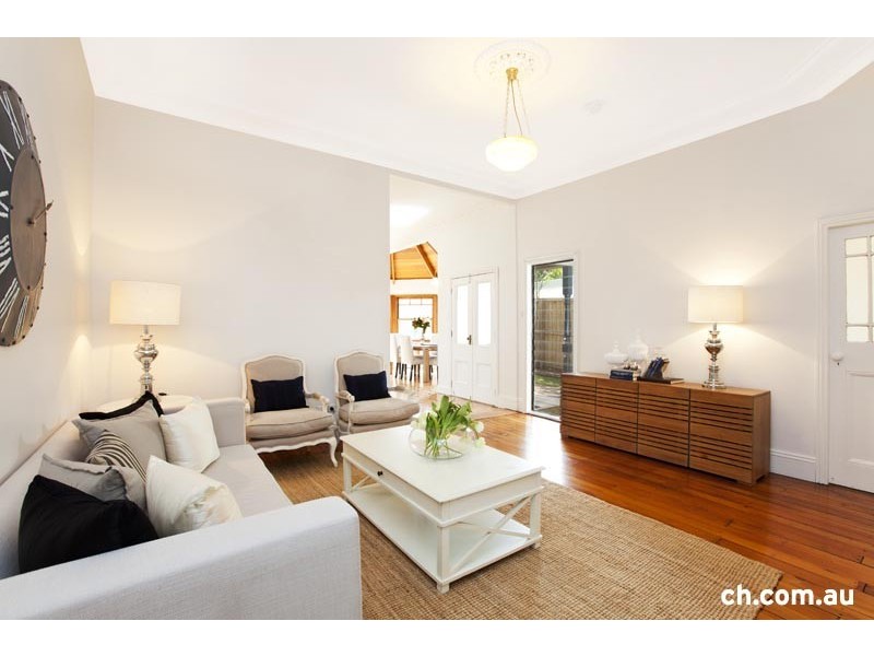 16 Edna Street, Lilyfield NSW 2040