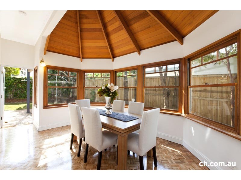 16 Edna Street, Lilyfield NSW 2040