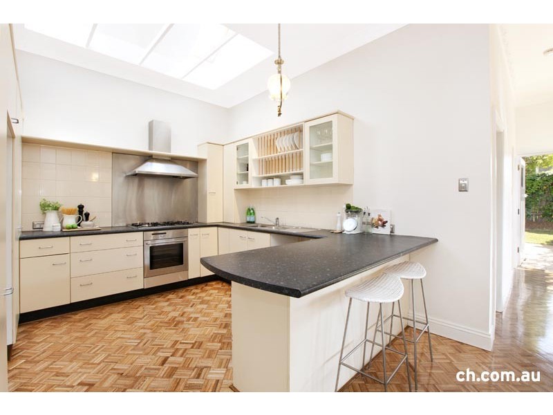 16 Edna Street, Lilyfield NSW 2040