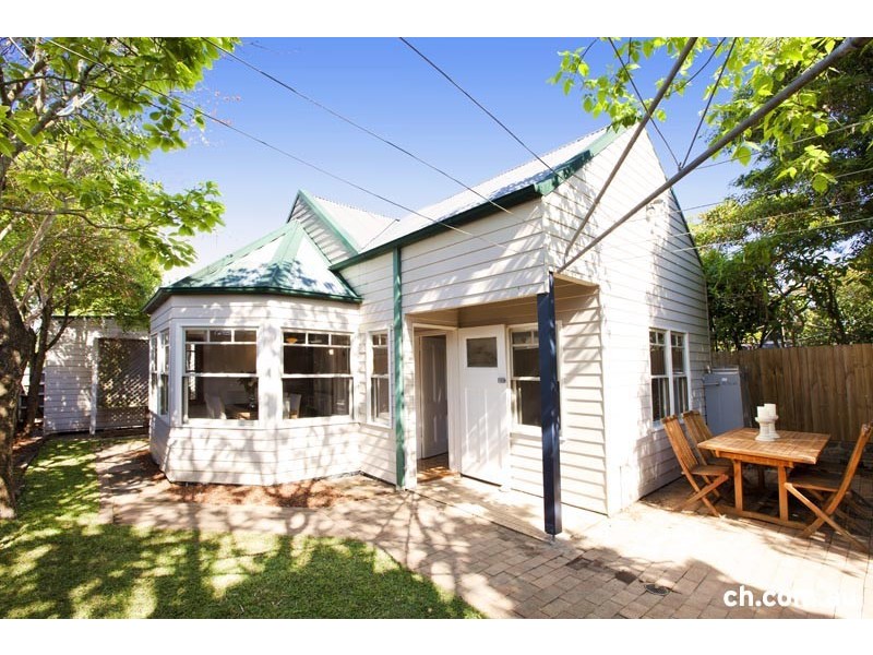 16 Edna Street, Lilyfield NSW 2040