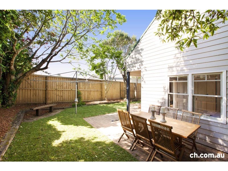 16 Edna Street, Lilyfield NSW 2040