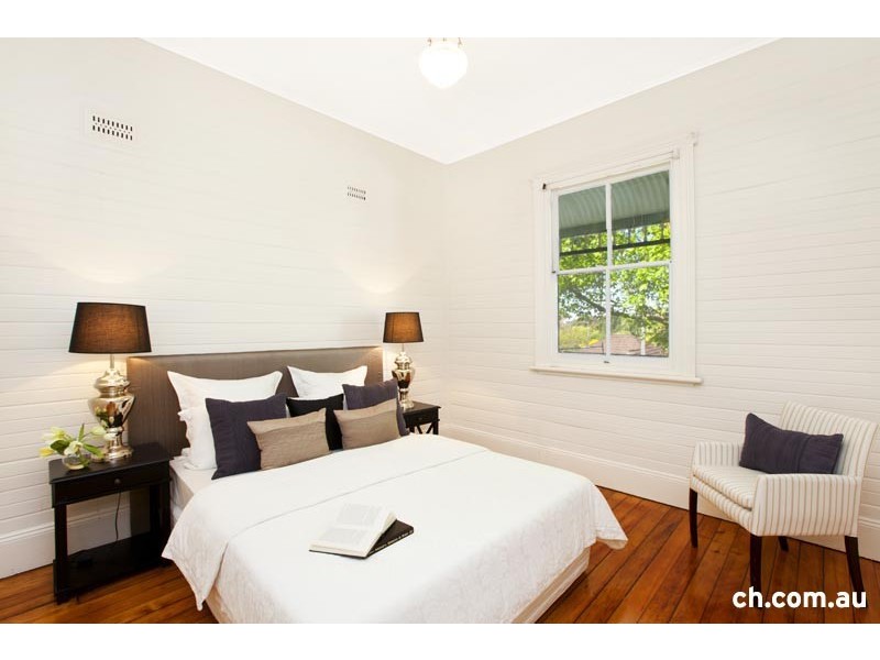 16 Edna Street, Lilyfield NSW 2040